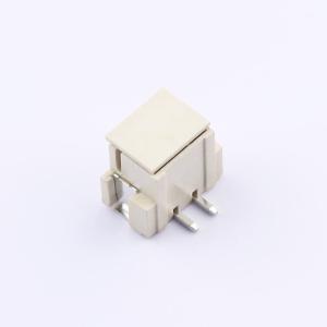 W2542130-2PW2431商品缩略图