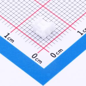 W150110-2PY113商品缩略图