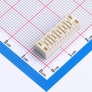 XD-ZHD-2*11PLT-05商品缩略图