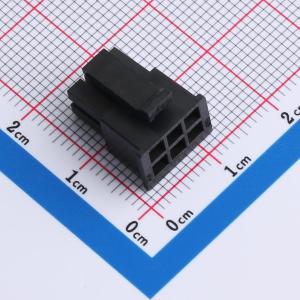 W30012K-6PB123商品缩略图