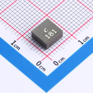 RSAL6030-181商品缩略图