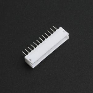 W1501110-12PW2113商品缩略图