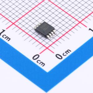 OPA2209AIDGKR商品缩略图