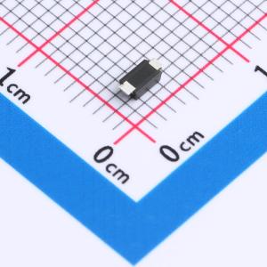 DSK36商品缩略图