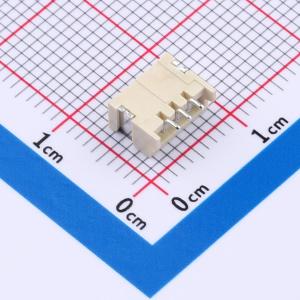 W1501120-3PW2431商品缩略图