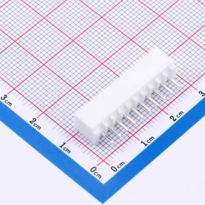 W254111K-10PW2113商品缩略图