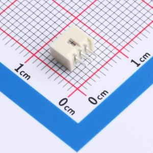 W1251110-3PW2413商品缩略图