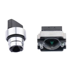 XB2BD21C商品缩略图