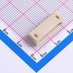 1775469-8商品缩略图