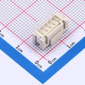 W2002130-5PW2431商品缩略图