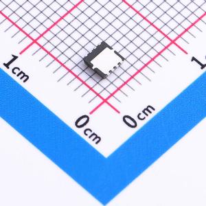TPN5900CNH,L1Q商品缩略图