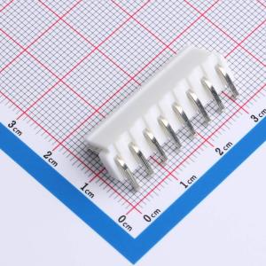 W396110K-8PY2113商品缩略图