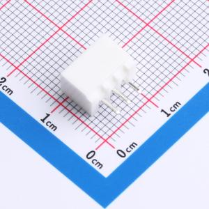 W254111K-3PW2113商品缩略图