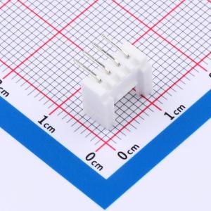 W200110K-4PW2113商品缩略图