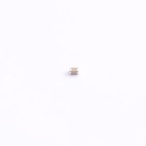 GRM155R60G106ME15D商品缩略图