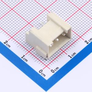 W396112K-3PW2411商品缩略图