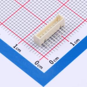 W1251100-8PW2413商品缩略图