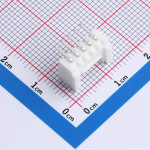 W200110K-5PW2113商品缩略图