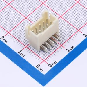 W200120K-10PY2423商品缩略图