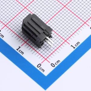 W300121KC-2PB2123商品缩略图