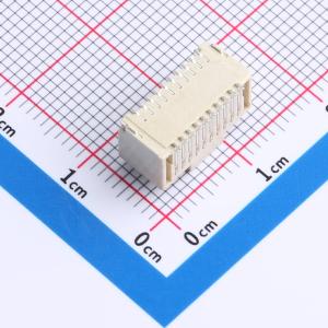 XD-SHB-2*10PWT-05商品缩略图