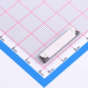 FFC3B11-20-T商品缩略图