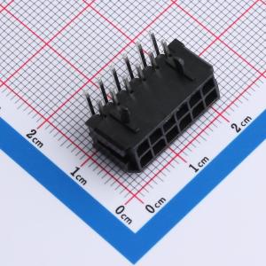 W300220KC-12PB2123商品缩略图