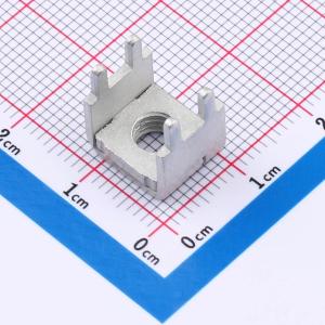 XD-RG54-1109-D058-02商品缩略图