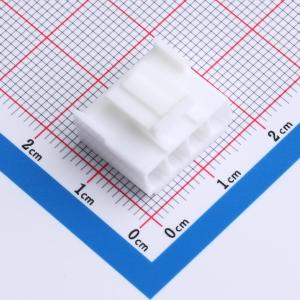 W39611K-4PY613商品缩略图