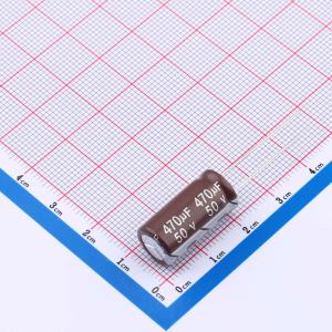 DXW050M477H202S1AA商品缩略图