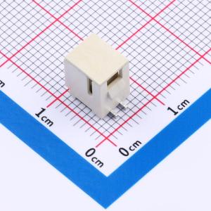 W200123K-4PW2421商品缩略图