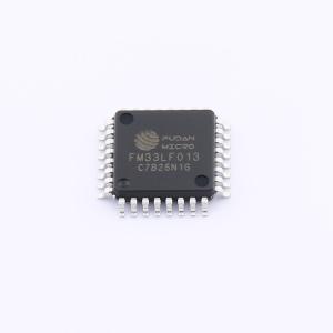 FM33LF013商品缩略图