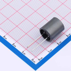 YDPKS1214-102M商品缩略图