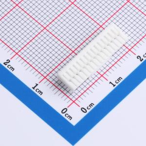 W12511K-15PY113商品缩略图