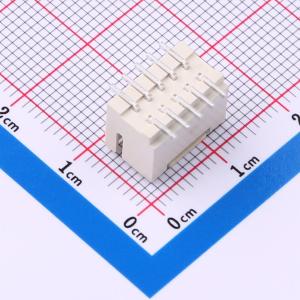 W200123K-10PW2421商品缩略图