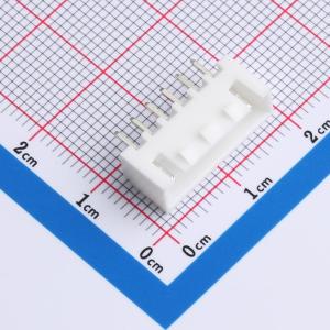 W254111K-6PW2113商品缩略图