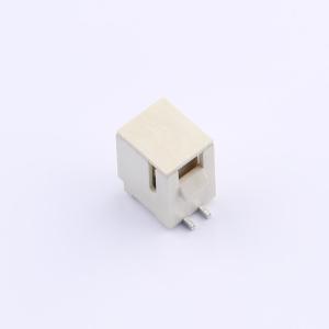 W200123K-4PW2421商品缩略图