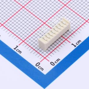 W1251100-8PW2413商品缩略图