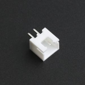 W2542110-2PW2113商品缩略图