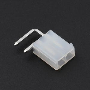 W420120K-2PW2123商品缩略图