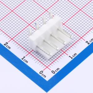 W396110K-4PY2113商品缩略图