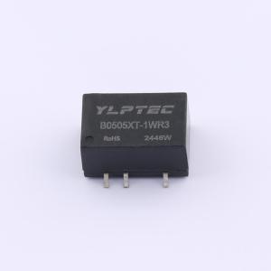 B0505XT-1WR3-TR商品缩略图