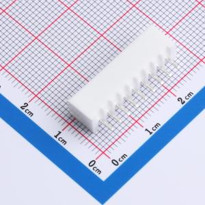 W2542110-9PW2113商品缩略图