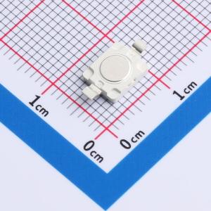 JNJ-L-7060CW-85028D-SL-J2商品缩略图