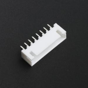 W2542110-8PW2113商品缩略图