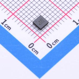 ADA4622-2ACPZ-R7商品缩略图