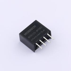 IB0512S-W75R3商品缩略图