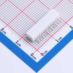 W1501110-11PW2113商品缩略图