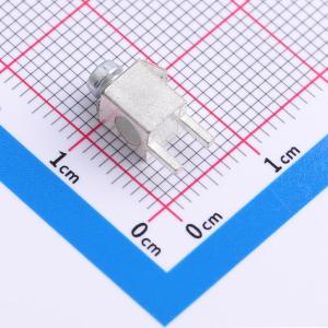 360322商品缩略图