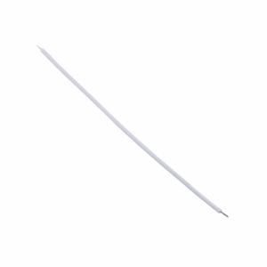 XF7119商品缩略图